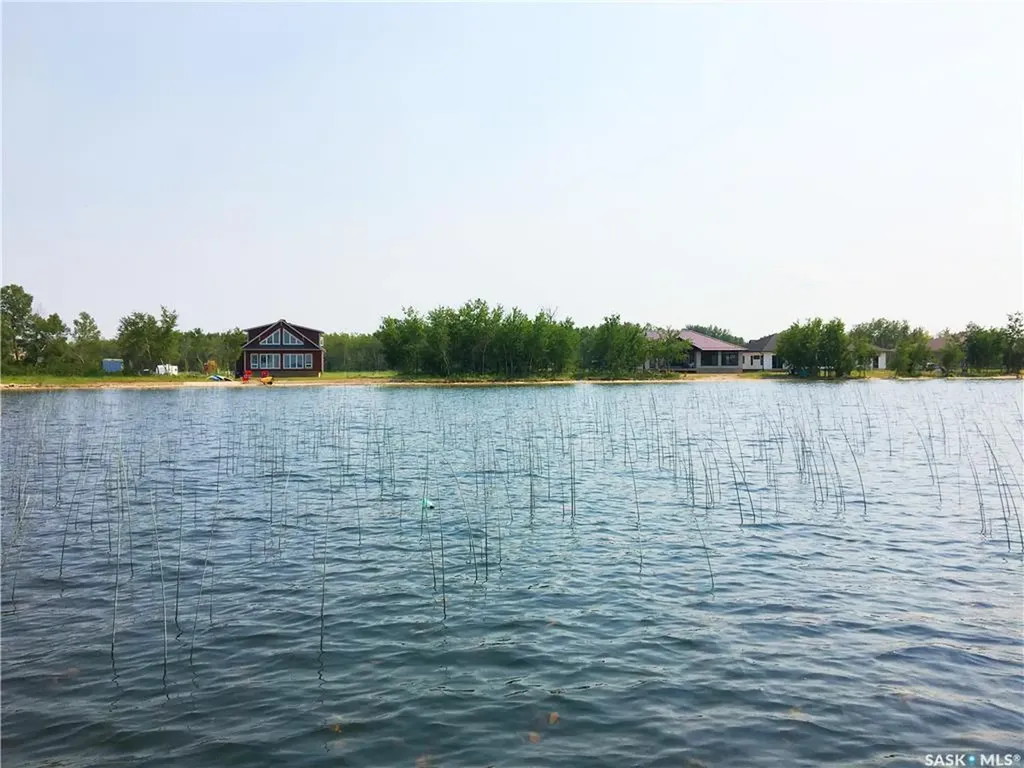 13 Cambri Road Big River Rm No. 555 SK S0J 0E0