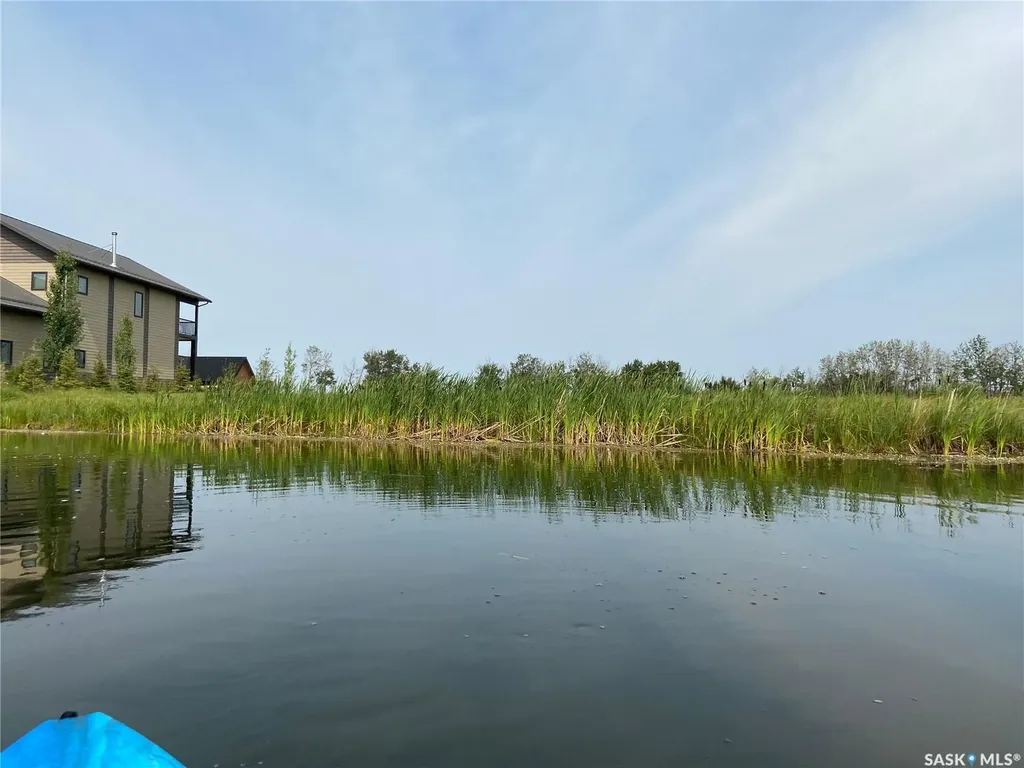 13 Cambri Road Big River Rm No. 555 SK S0J 0E0