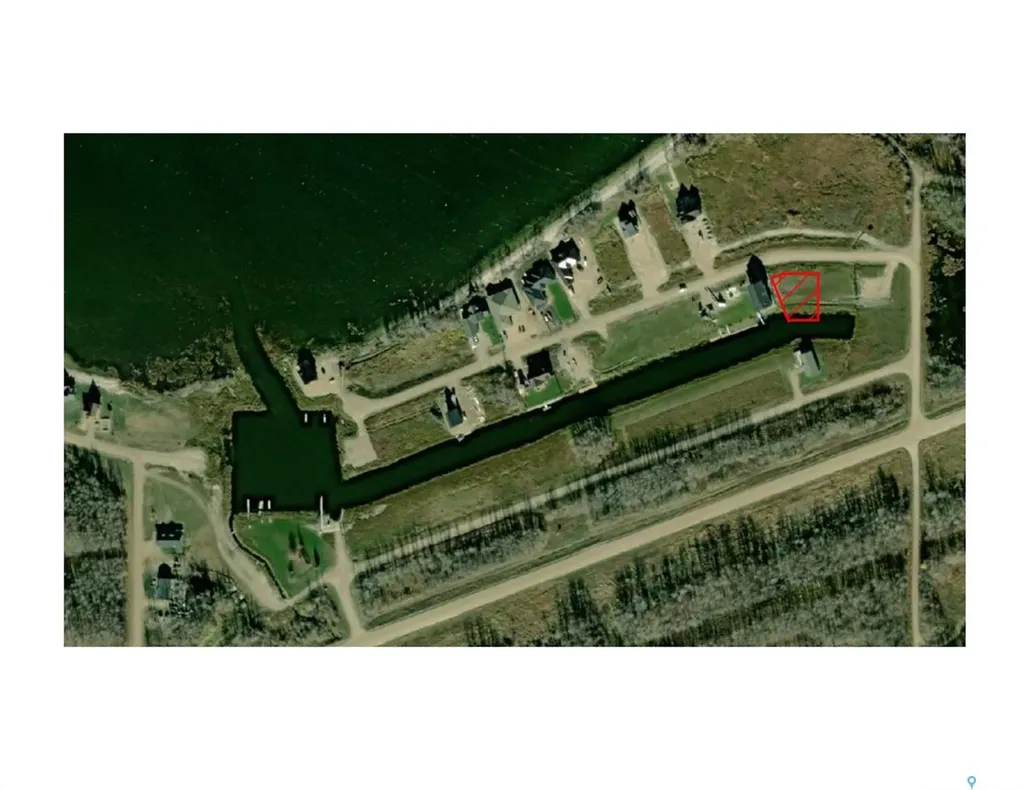 13 Cambri Road Big River Rm No. 555 SK S0J 0E0