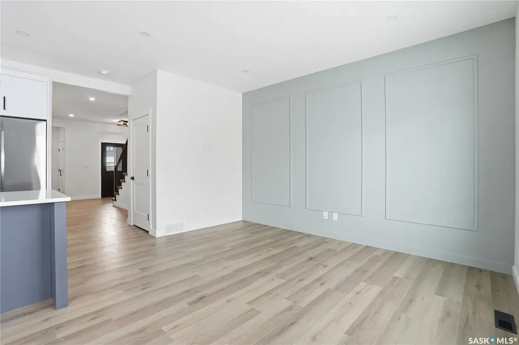 211 Sharma Lane Saskatoon SK S7W 1K7