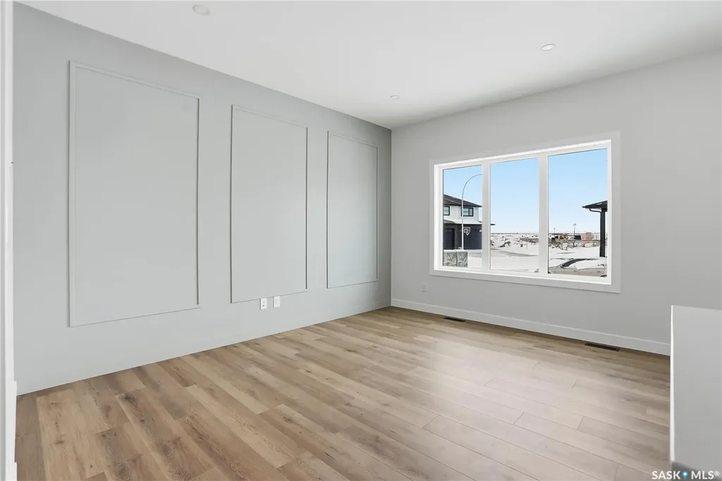211 Sharma Lane Saskatoon SK S7W 1K7
