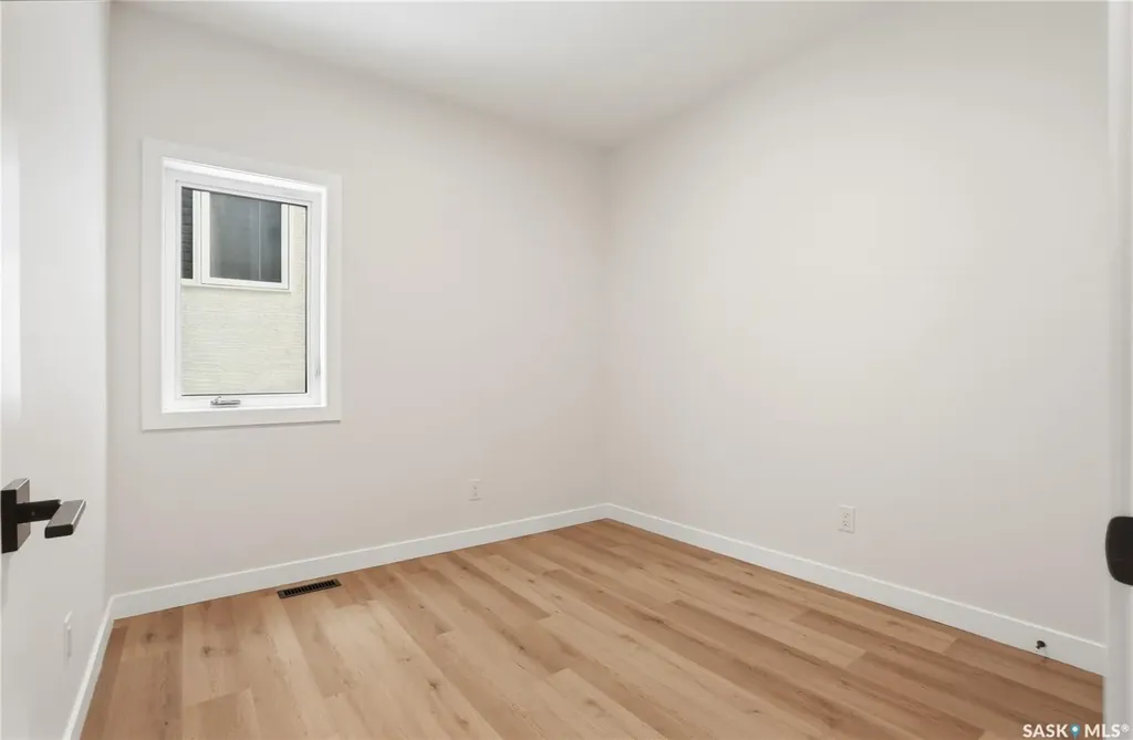 211 Sharma Lane Saskatoon SK S7W 1K7