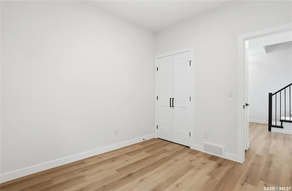 211 Sharma Lane Saskatoon SK S7W 1K7