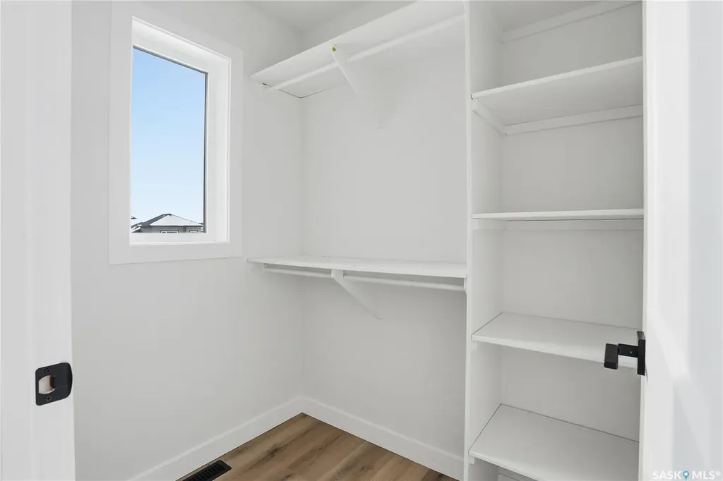 211 Sharma Lane Saskatoon SK S7W 1K7