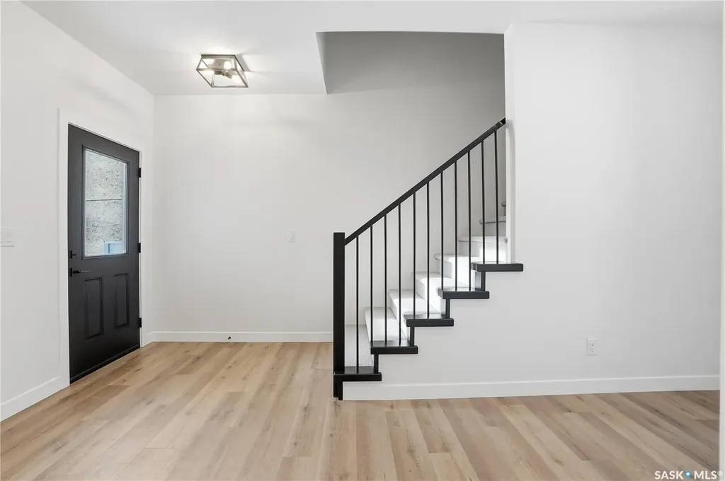 211 Sharma Lane Saskatoon SK S7W 1K7