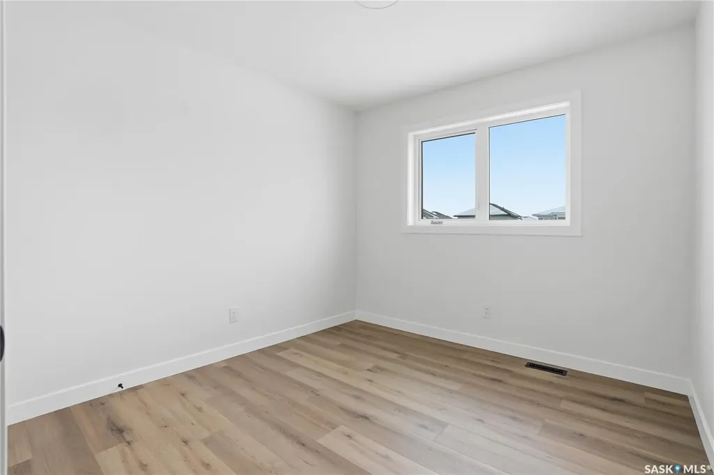 211 Sharma Lane Saskatoon SK S7W 1K7
