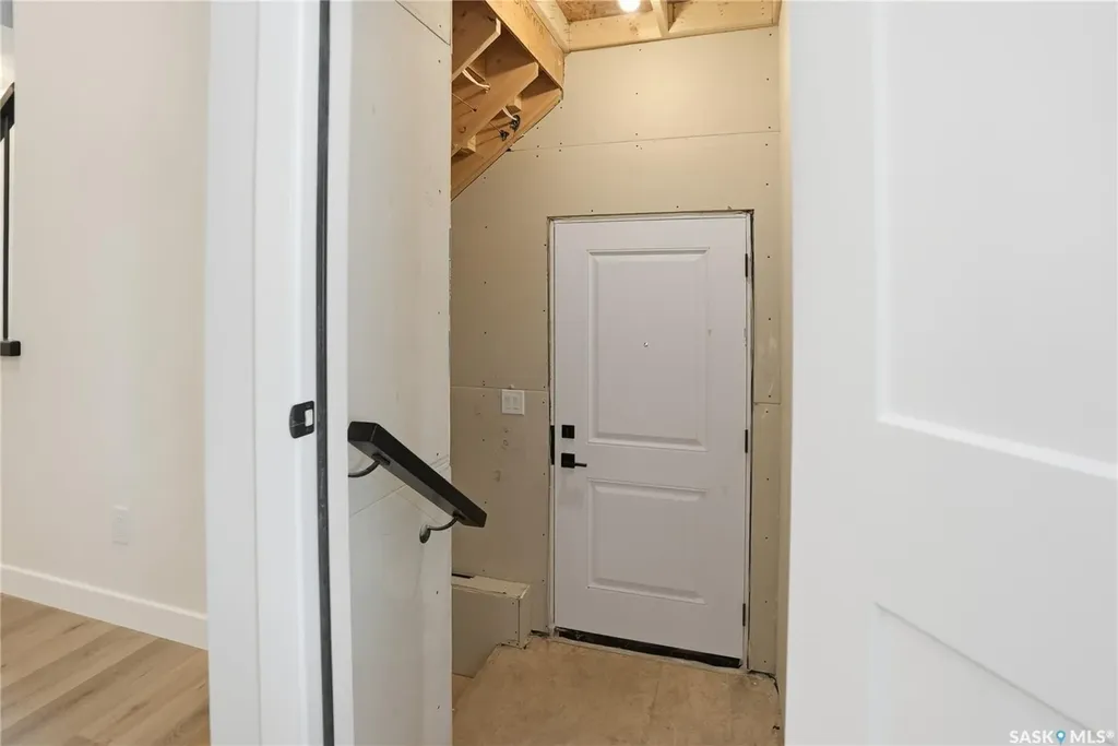 211 Sharma Lane Saskatoon SK S7W 1K7
