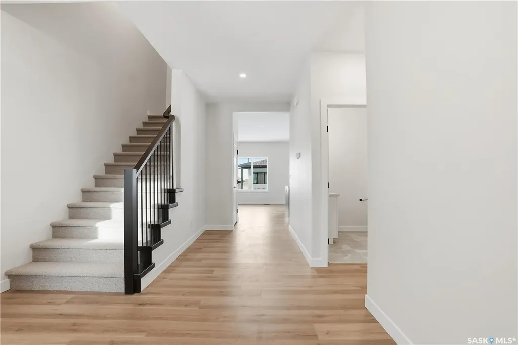 211 Sharma Lane Saskatoon SK S7W 1K7