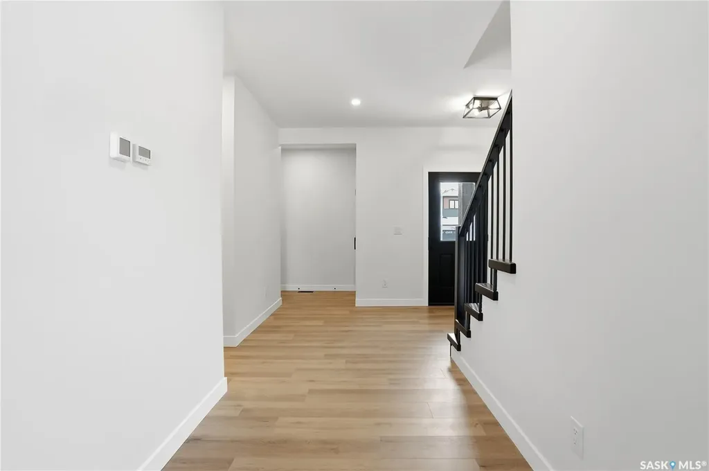 211 Sharma Lane Saskatoon SK S7W 1K7