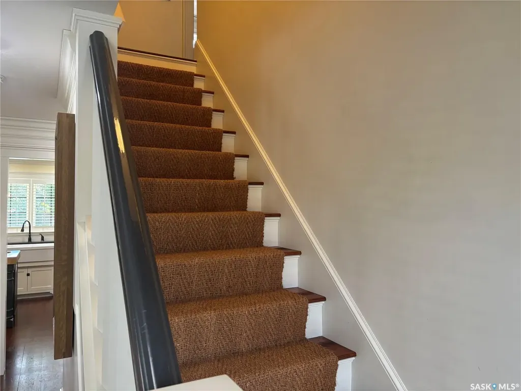724 St Andrews Drive Swift Current SK S9H 1L1