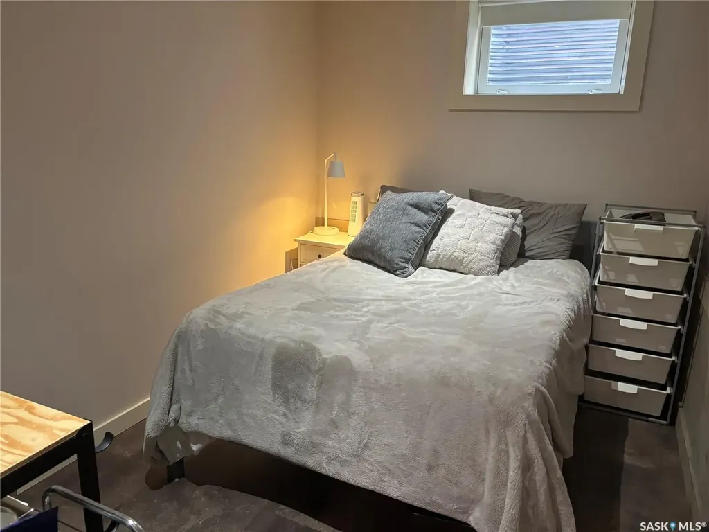 724 St Andrews Drive Swift Current SK S9H 1L1
