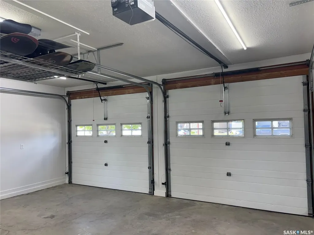 724 St Andrews Drive Swift Current SK S9H 1L1