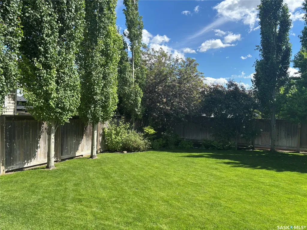 724 St Andrews Drive Swift Current SK S9H 1L1