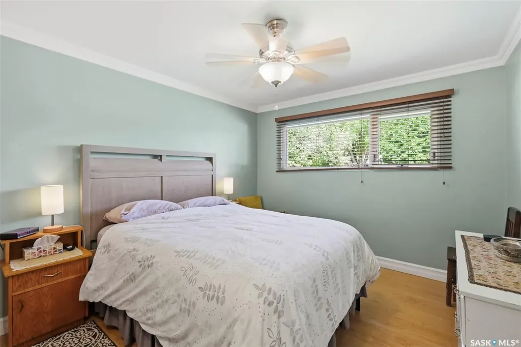2510 Lansdowne Avenue Saskatoon SK S7J 1H4