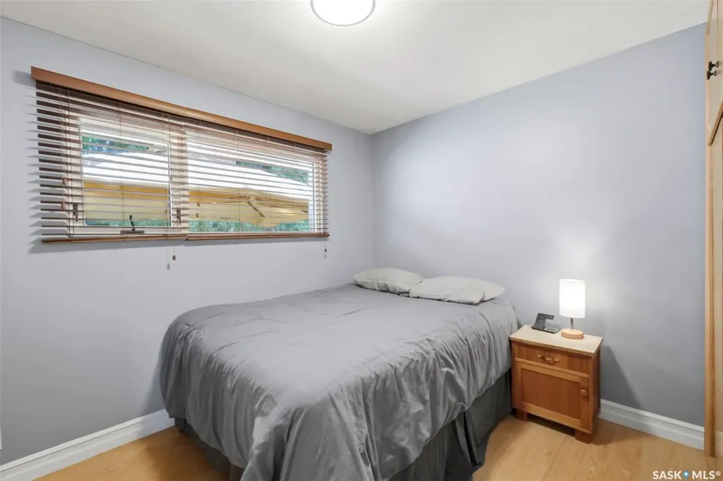 2510 Lansdowne Avenue Saskatoon SK S7J 1H4
