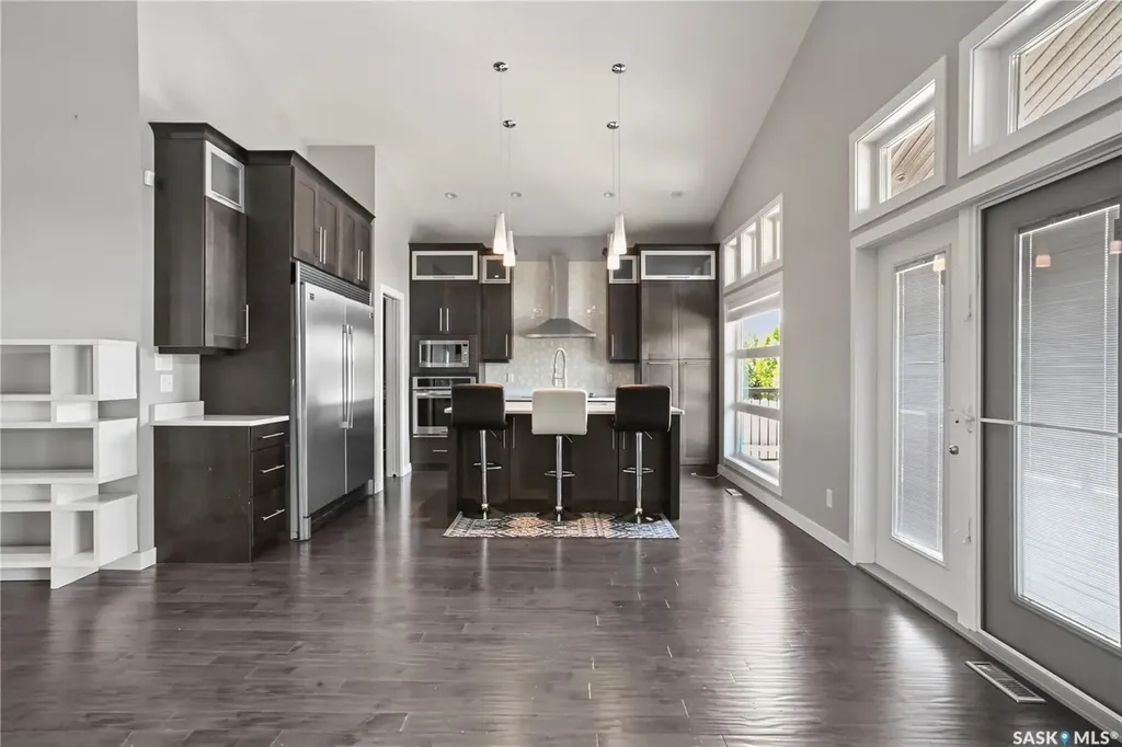 3821 Goldfinch Way Regina SK S4V 1S4