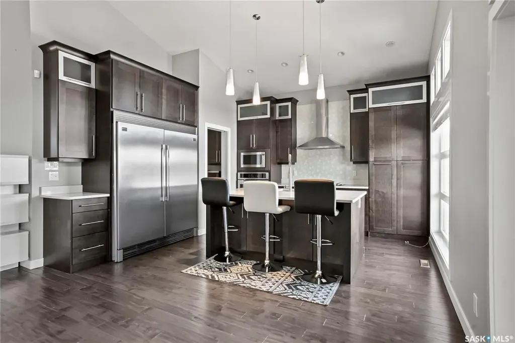 3821 Goldfinch Way Regina SK S4V 1S4