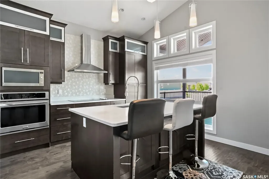 3821 Goldfinch Way Regina SK S4V 1S4