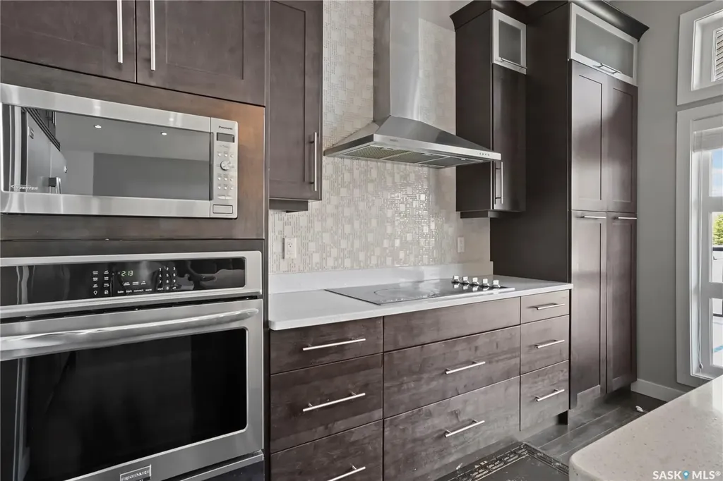 3821 Goldfinch Way Regina SK S4V 1S4