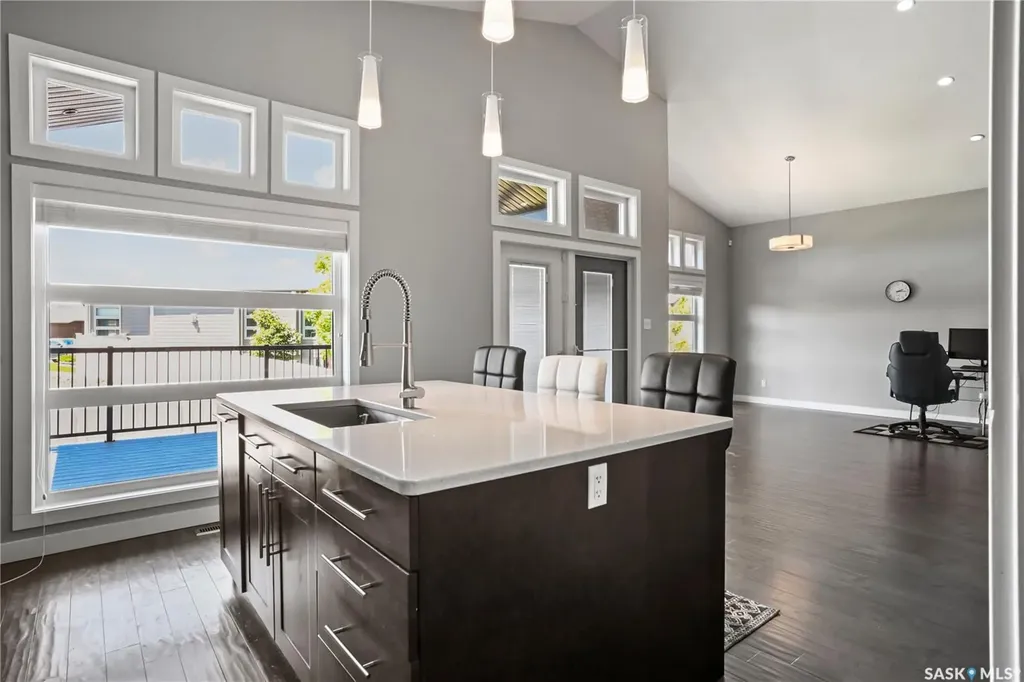 3821 Goldfinch Way Regina SK S4V 1S4