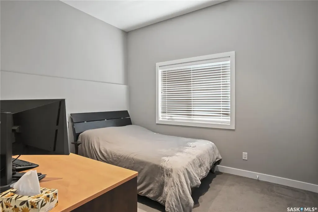 3821 Goldfinch Way Regina SK S4V 1S4