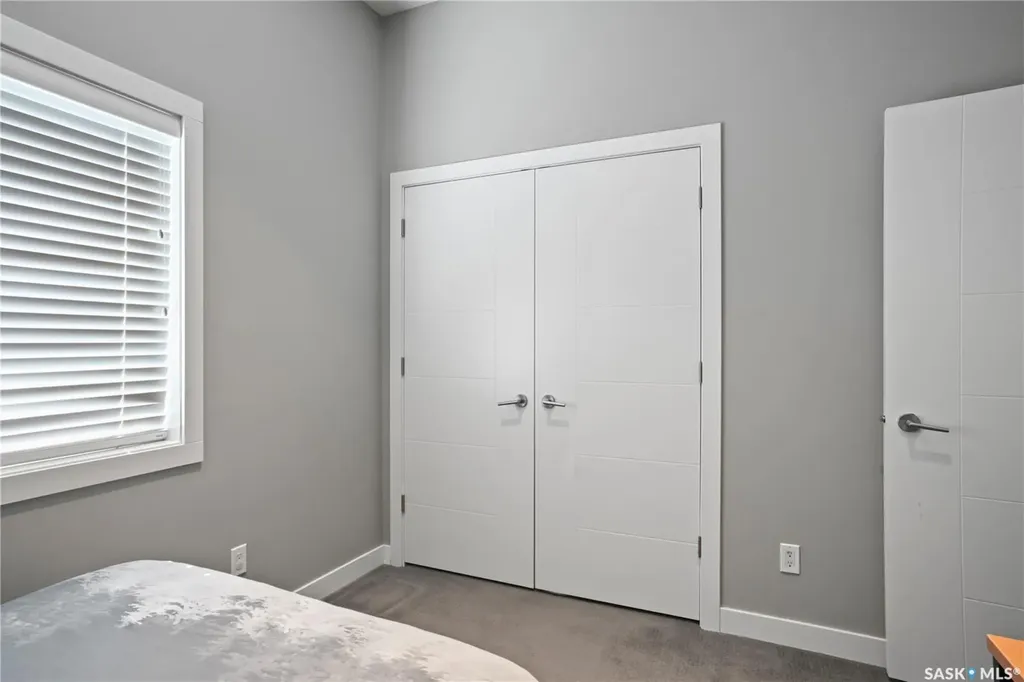 3821 Goldfinch Way Regina SK S4V 1S4