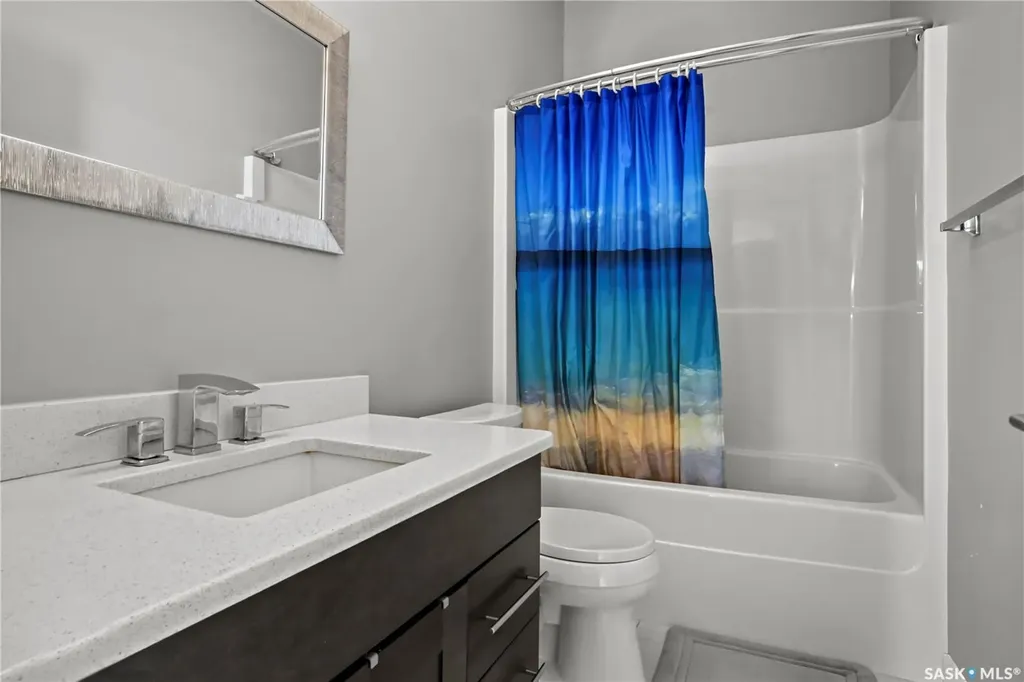 3821 Goldfinch Way Regina SK S4V 1S4