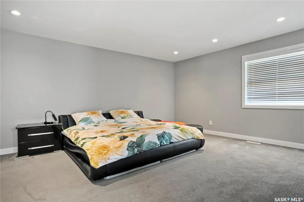 3821 Goldfinch Way Regina SK S4V 1S4