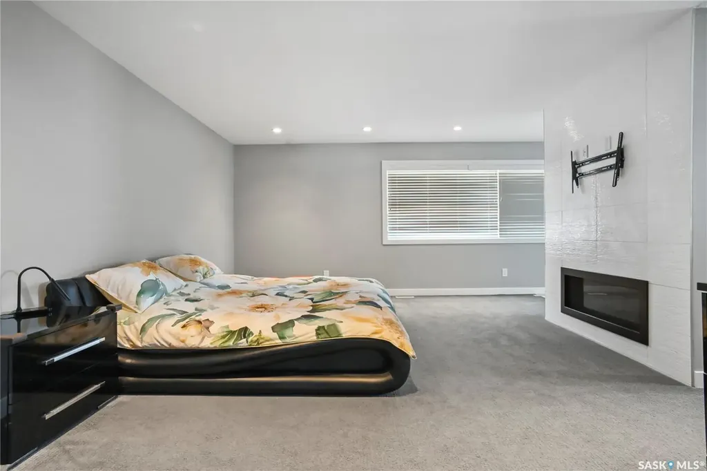 3821 Goldfinch Way Regina SK S4V 1S4