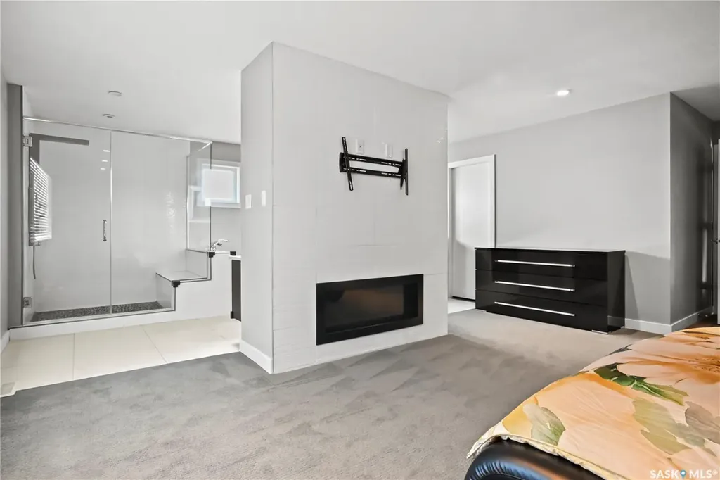 3821 Goldfinch Way Regina SK S4V 1S4