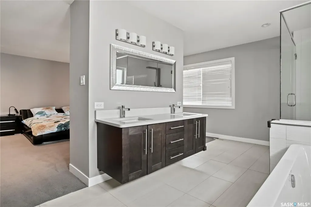 3821 Goldfinch Way Regina SK S4V 1S4