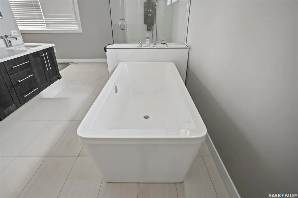 3821 Goldfinch Way Regina SK S4V 1S4