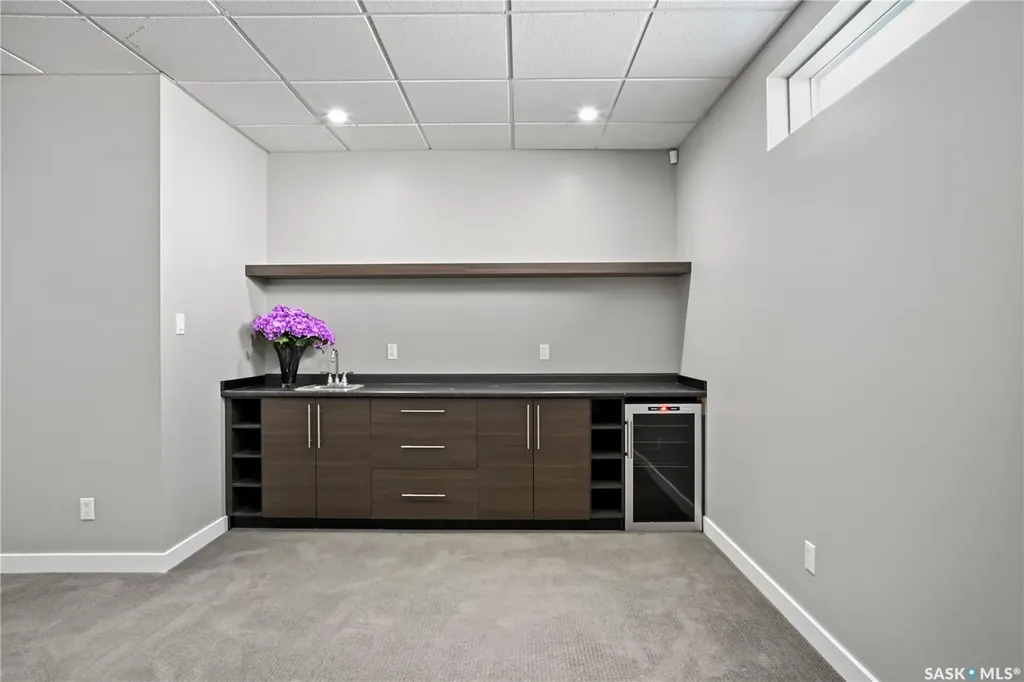 3821 Goldfinch Way Regina SK S4V 1S4