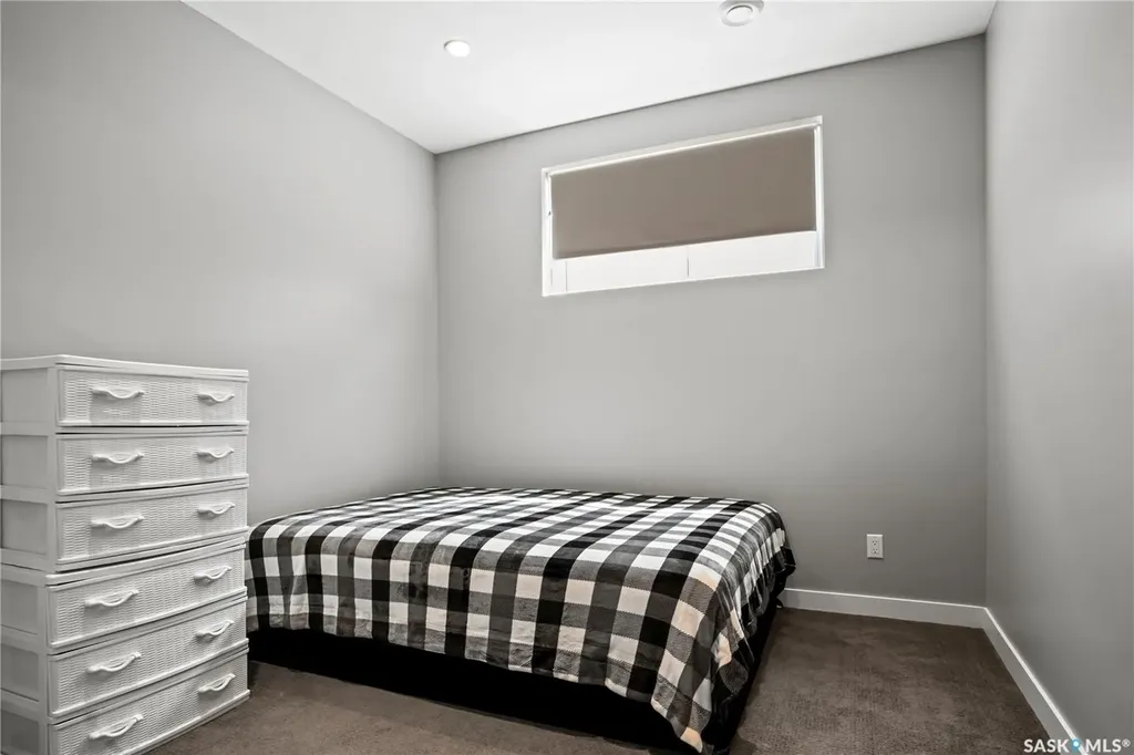 3821 Goldfinch Way Regina SK S4V 1S4