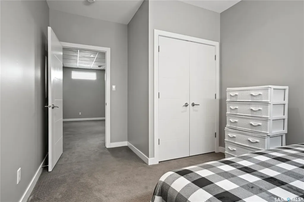 3821 Goldfinch Way Regina SK S4V 1S4