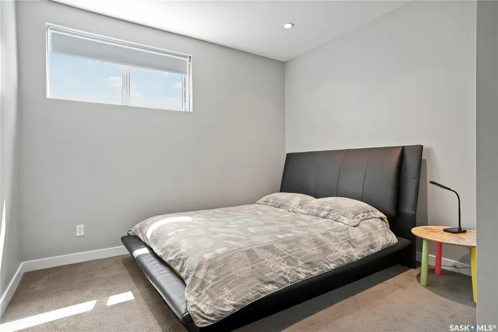 3821 Goldfinch Way Regina SK S4V 1S4