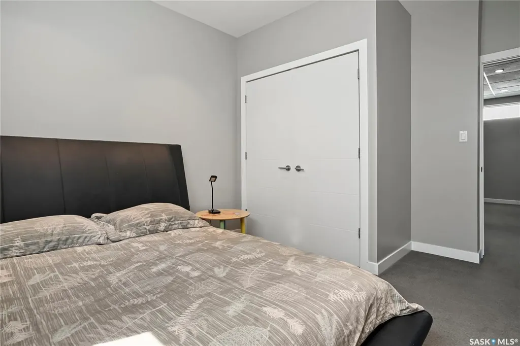 3821 Goldfinch Way Regina SK S4V 1S4