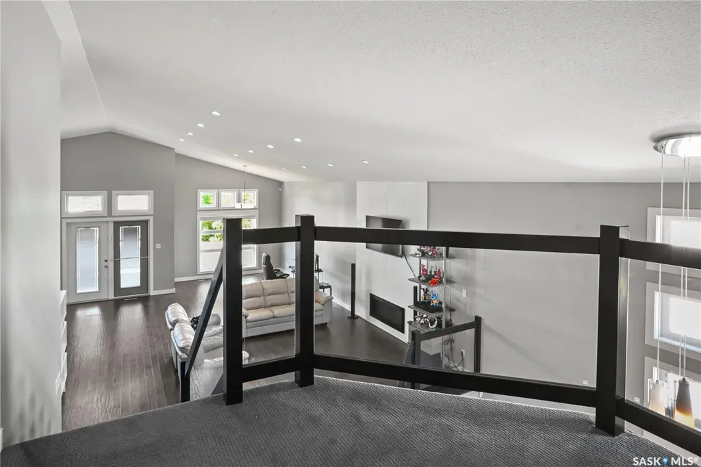 3821 Goldfinch Way Regina SK S4V 1S4