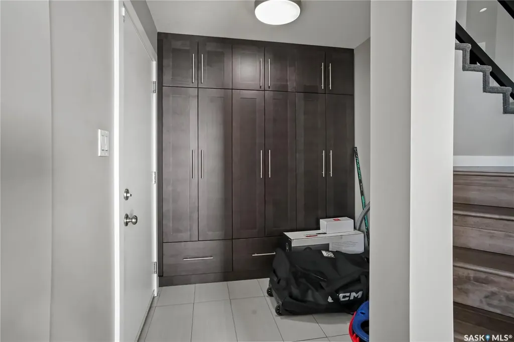 3821 Goldfinch Way Regina SK S4V 1S4