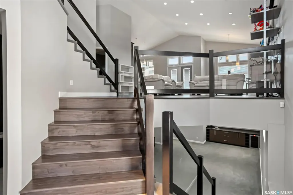 3821 Goldfinch Way Regina SK S4V 1S4