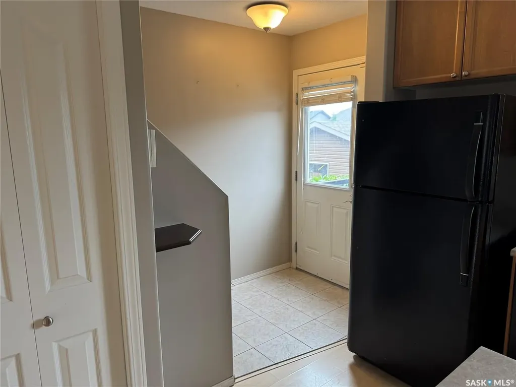 122 Keedwell Street Saskatoon SK S7W 1B4
