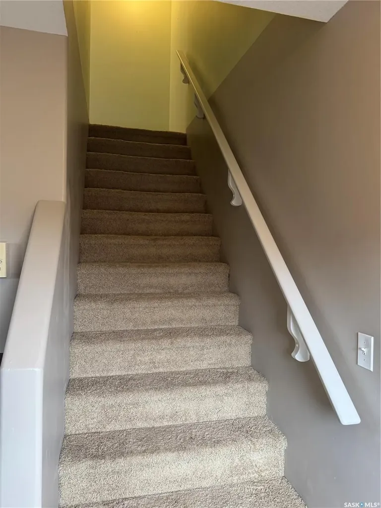 122 Keedwell Street Saskatoon SK S7W 1B4