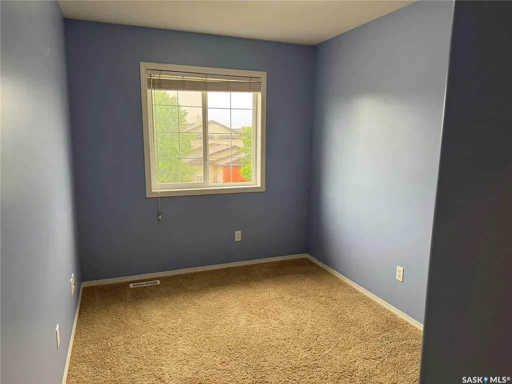 122 Keedwell Street Saskatoon SK S7W 1B4