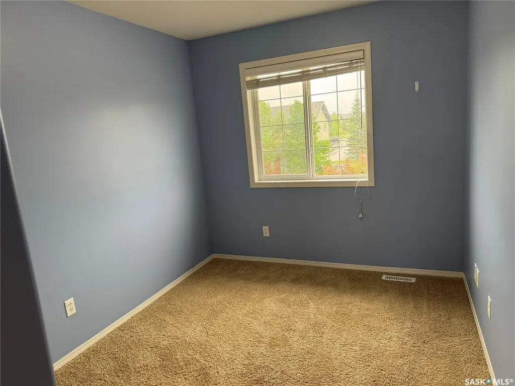 122 Keedwell Street Saskatoon SK S7W 1B4