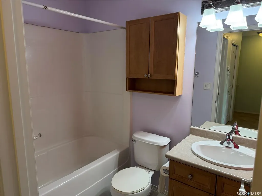 122 Keedwell Street Saskatoon SK S7W 1B4