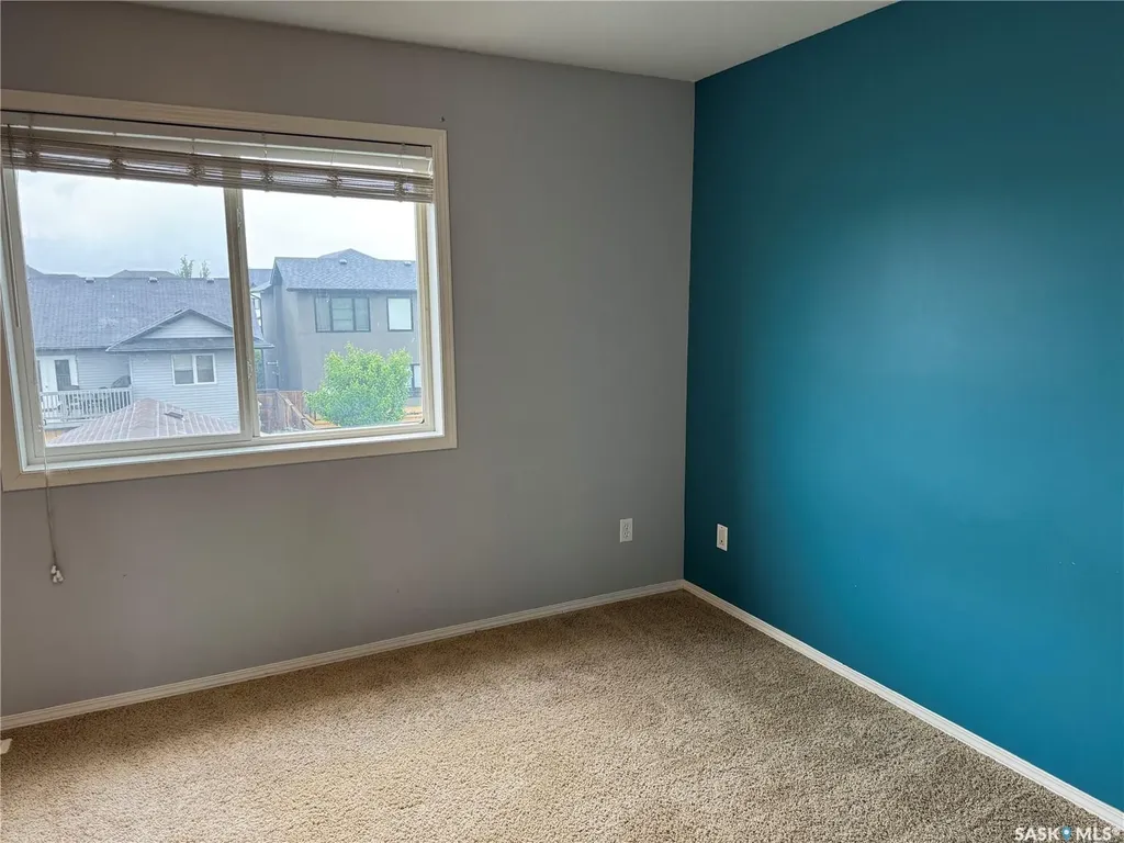 122 Keedwell Street Saskatoon SK S7W 1B4