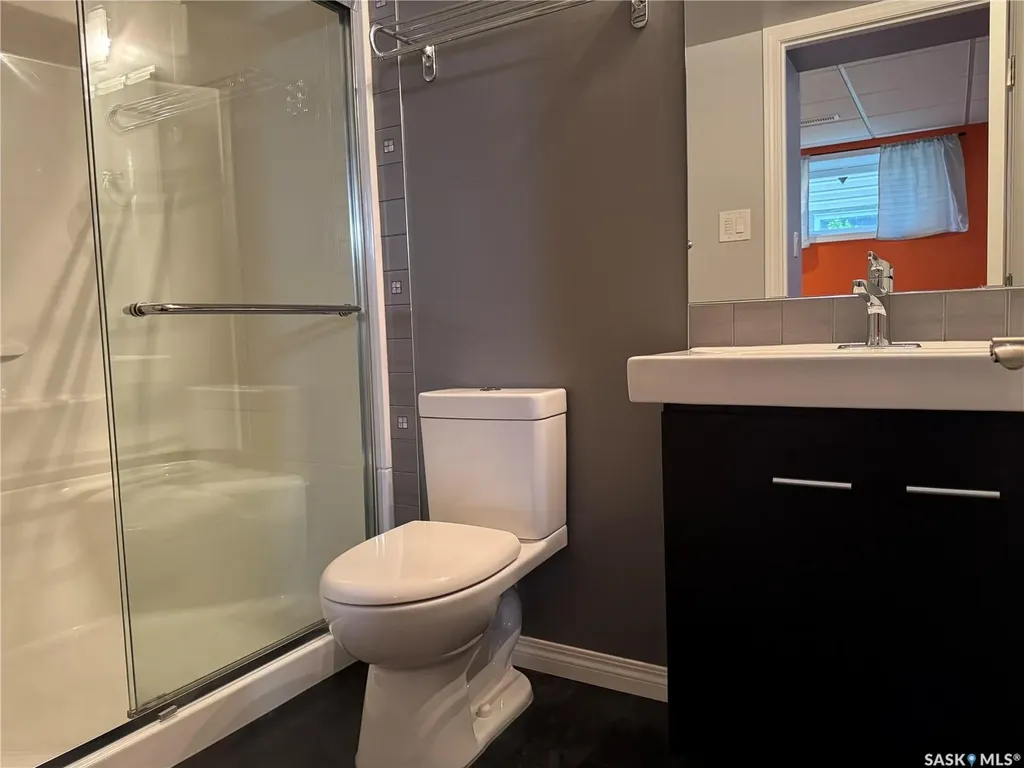 122 Keedwell Street Saskatoon SK S7W 1B4