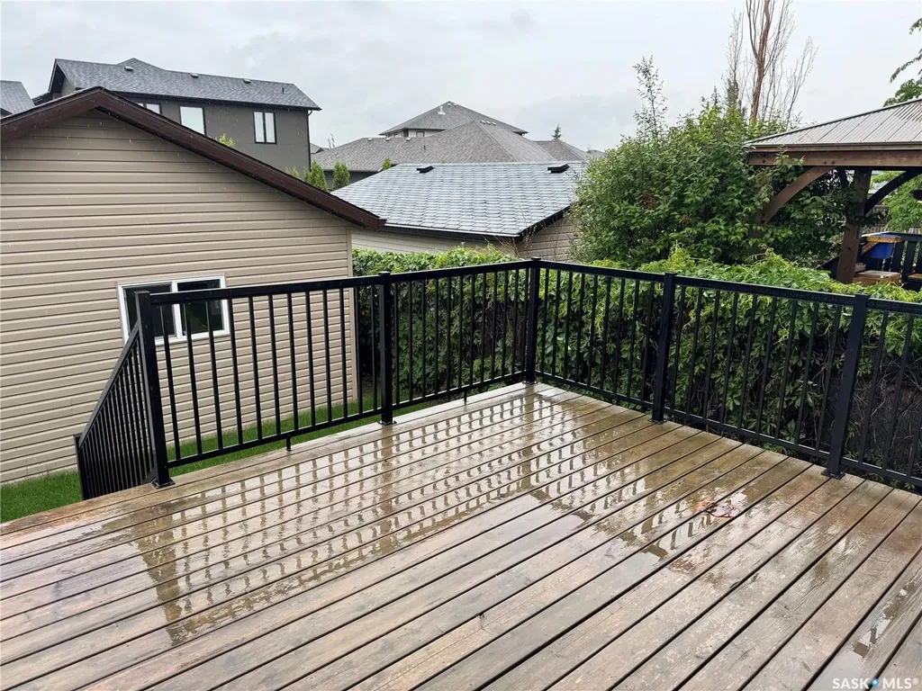 122 Keedwell Street Saskatoon SK S7W 1B4