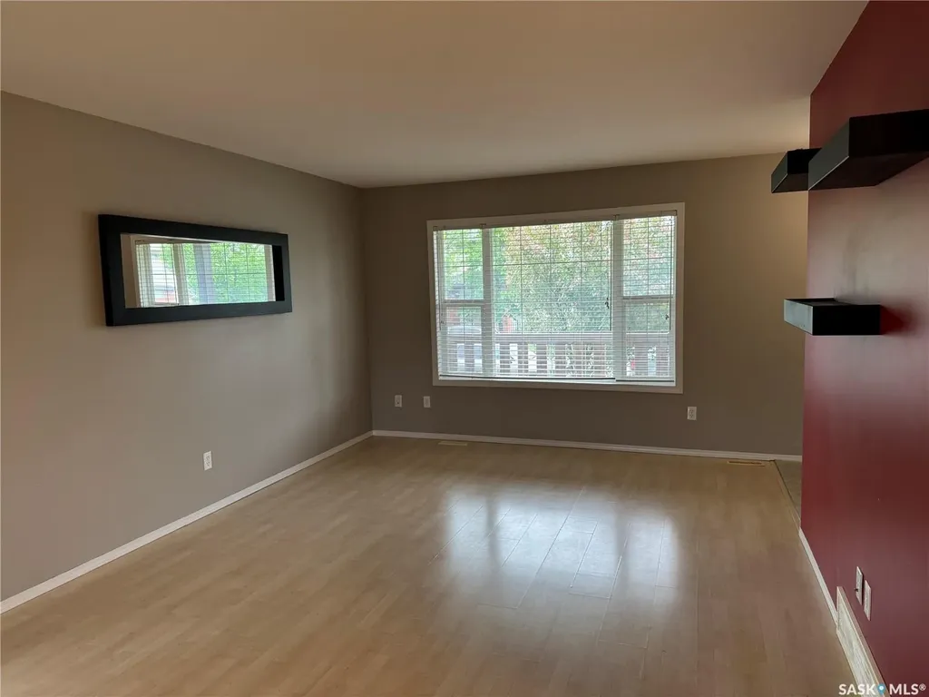 122 Keedwell Street Saskatoon SK S7W 1B4