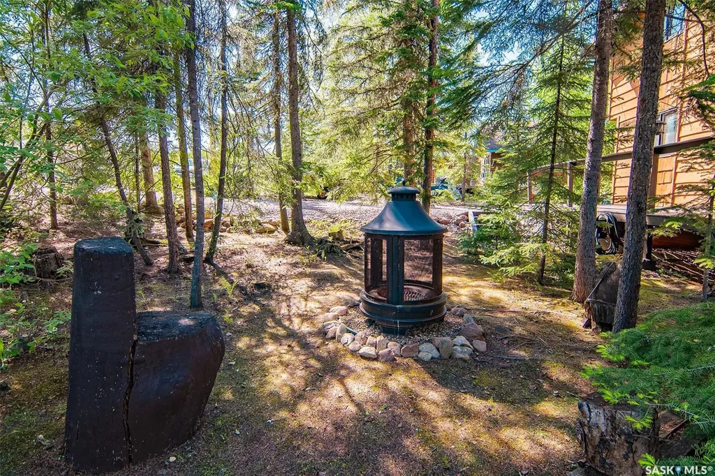 Lot 8 Bobcat Place Northern Admin District SK S0J 0E3